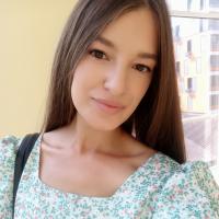 Анна