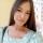 andrienko.annaig94