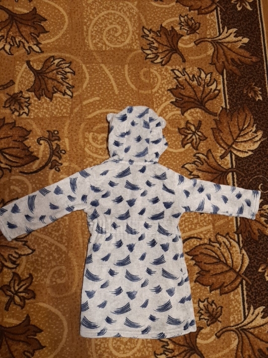 post image 4