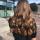 mahaeva_s
