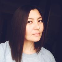 АлияАлиюша