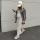 olya2503