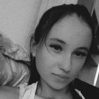 Снежана