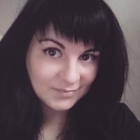 Кристина