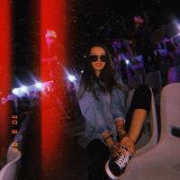 Tosyass