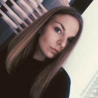 Nt_Shkrbn