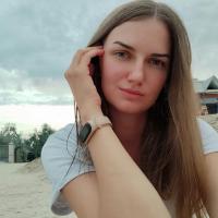 Ирина
