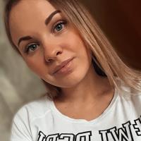 Ксения