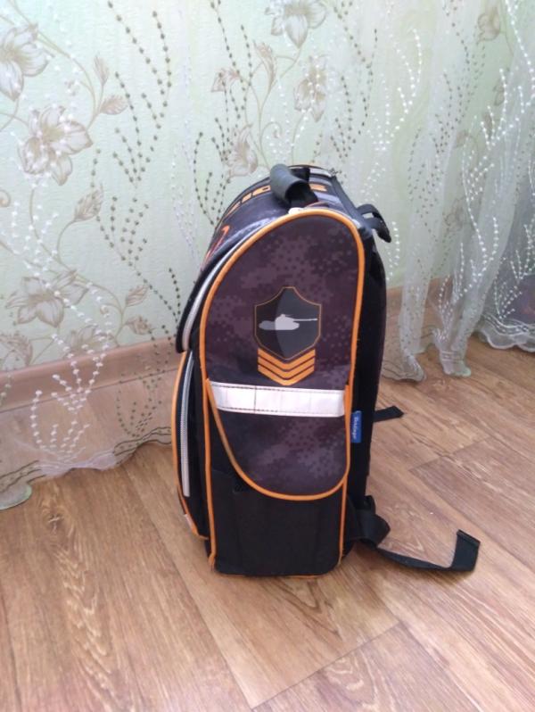post image 2