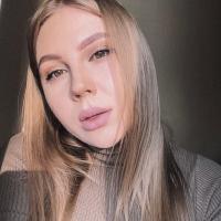 Кристина