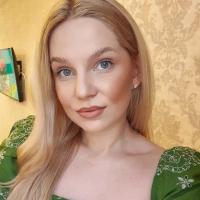 Алёна