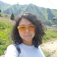 Анель