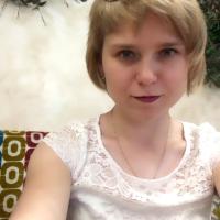 Екатерина