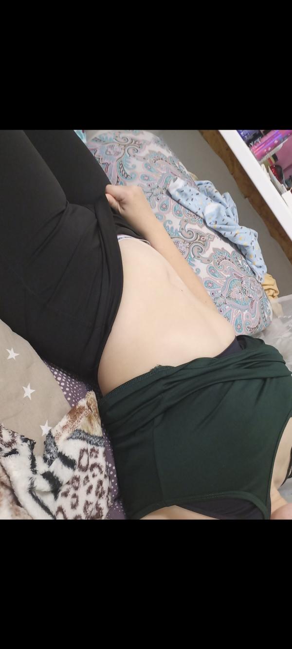 post image 4