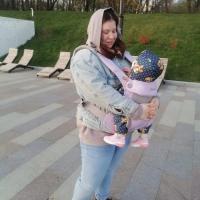 Анна