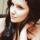 id3447345