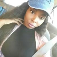 Anu Ma'at