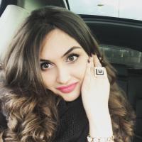 Mehtieva