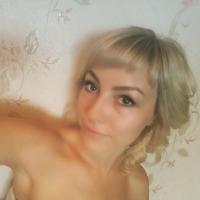 Кристина Иванова 