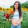 lilya270192