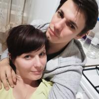 Наталья
