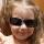 alina1303am