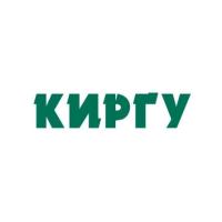 Киргу