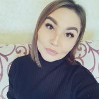  Салтанат 