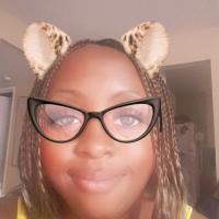 Tai Harris 