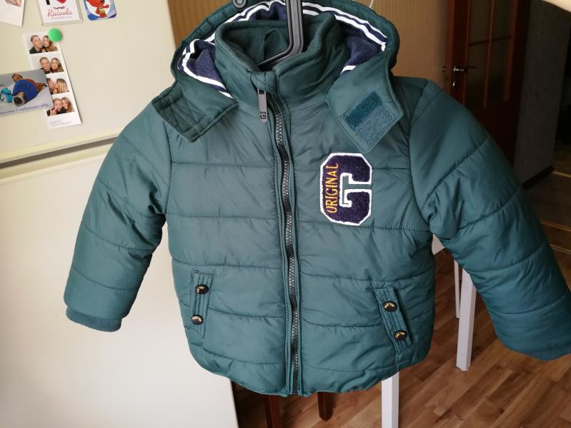 post image 1