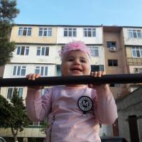Turkan