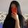 luba_pan