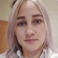 Елена
