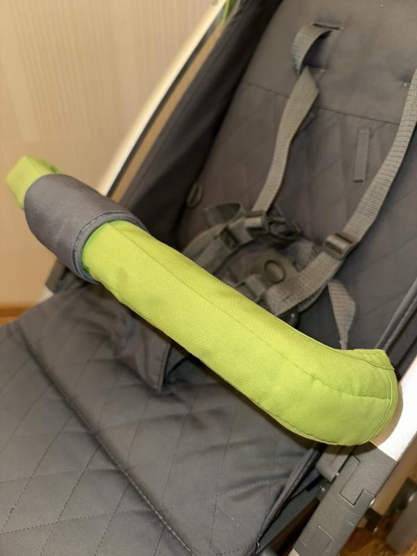 post image 4
