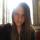 katharina_bibik