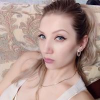 Лиза