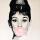 mariserebro