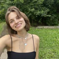 Ксения
