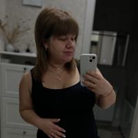 Татьяна