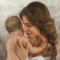 Lilly