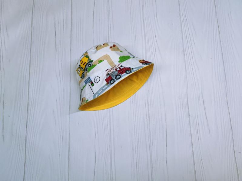 post image 3