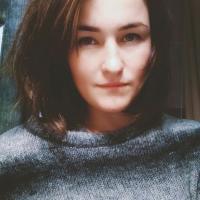 Анастасия