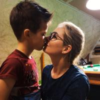 Екатерина Позднякова