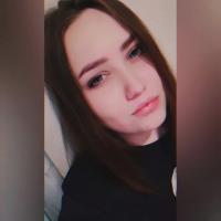 Элизабет 