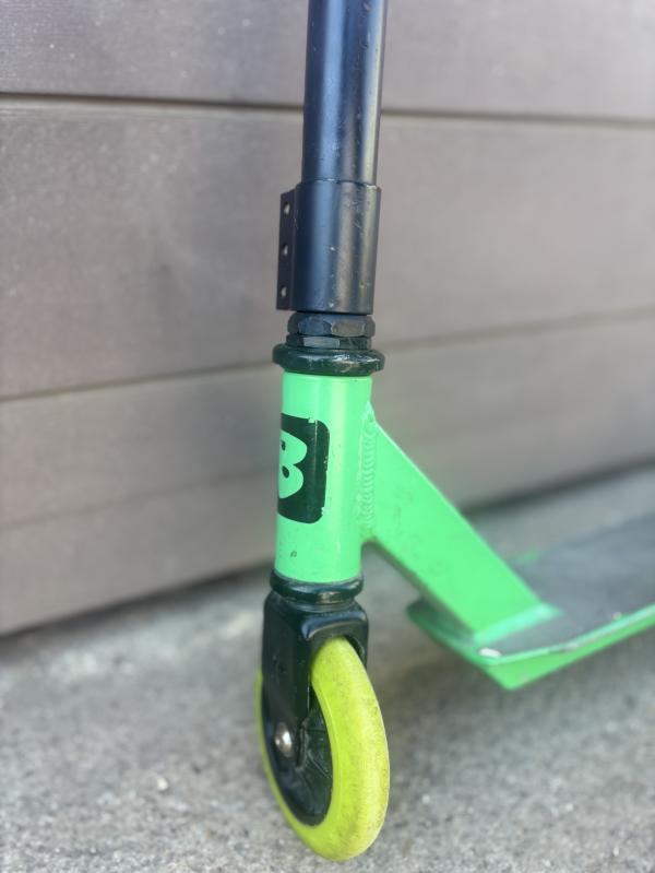 post image 5