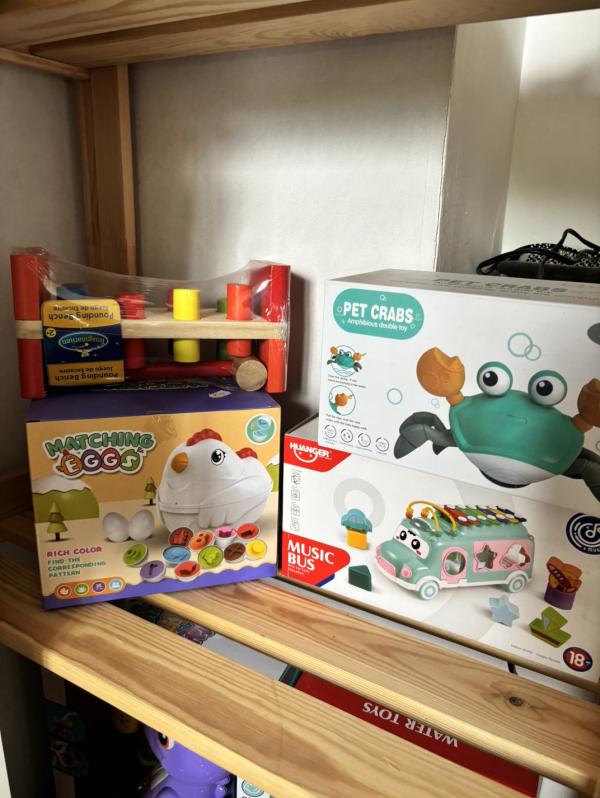 post image 5
