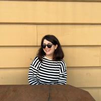 SMM | ПАВЛОДАР