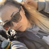 Катерина