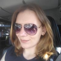 Алина