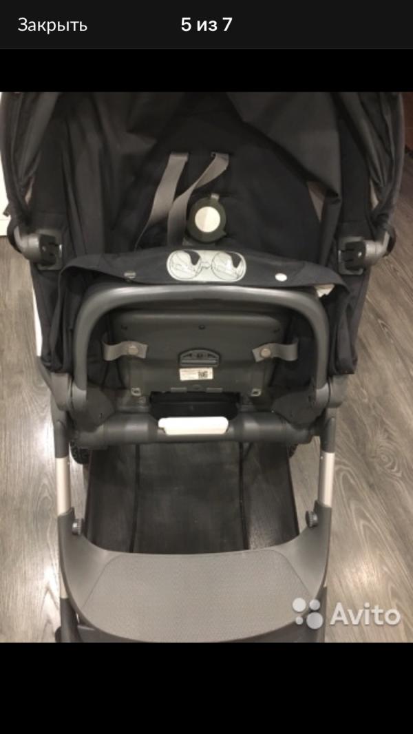 post image 5